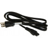 5020696 - Power cord, 110V - Product Image