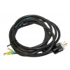 5001473 - Power cord, 110V - Product Image