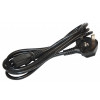 7018810 - Power cord, 250V - Product Image