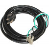 38001572 - Power cord - Product Image
