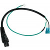 15015377 - Power cord - Product Image