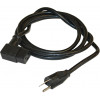 3001803 - Power cord, 220V - Product Image