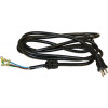 Power cord, 240V - Product Image