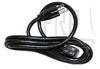 7017741 - Power cord, 220V - Product Image