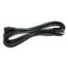 10002650 - Power cord - Product Image