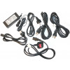 4001100 - Charger, Battery - Product Image
