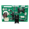 3021627 - Power supply - Product Image