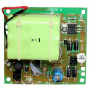 6029607 - Board, Power Supply - Product Image