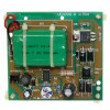 6034786 - Power supply - Product Image