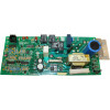 Power supply, REFURBISHED - Product Image