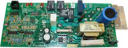 Power supply, REFURBISHED - Product Image