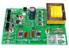 Power supply board, Refurbished - Product Image