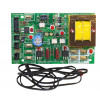 6057207 - Power Supply - Product Image