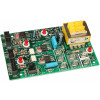 Power supply board - Product Image