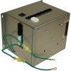 41000011 - Power supply box, Incline - Product Image