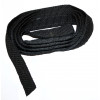 5000779 - Belt, Tension - Product image