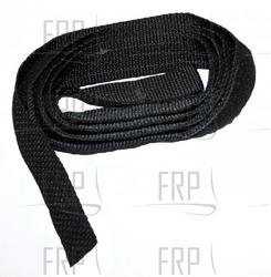 Belt, Tension - Product image