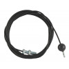 Primary Cable 176 1/8" - Product Image