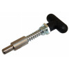 39000503 - Pin, Pull - Product Image