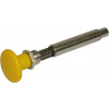 40000303 - Pull Pin - Product Image