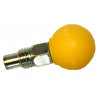 44000338 - Pull Pin - Product Image