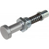 Pull Pin, Complete Assembly - Product Image