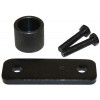 13008777 - Puller - Product Image