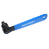 Puller, Crank arm - Product Image