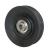 43000691 - Pulley - Product Image