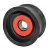 Pulley, Belt, .7 ID x 3-3/8 - Product Image