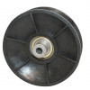 24003463 - Pulley - Product Image