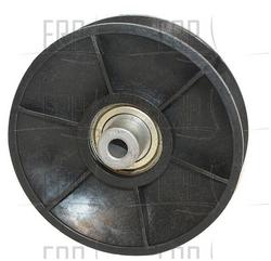 Pulley - Product Image Pulley - Product Image