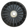 24005206 - Pulley - Product Image