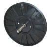6004605 - Pulley - Product Image