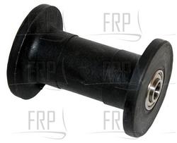Pulley - Product image