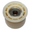 6014790 - Pulley - Product Image