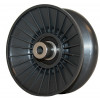 3029557 - Pulley - Product Image