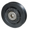 58000254 - Pulley - Product Image