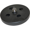 52006351 - Pulley - Product Image