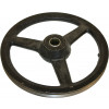 13005804 - Pulley - Product Image