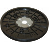 6076513 - Pulley - Product Image