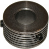 38000139 - Pulley - Product Image
