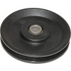 58001205 - Pulley - Product Image