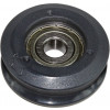 12002057 - Pulley - Product Image