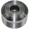 52002821 - Pulley - Product Image