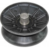 3012123 - Pulley - Product Image