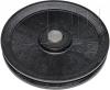 6000896 - Pulley, Cable, Large - Product Image