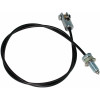 39001826 - Cable - Product Image