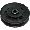 Pulley - Product Image Pulley - Product Image