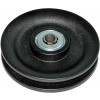 6001365 - Pulley, Cable, Small - Product Image